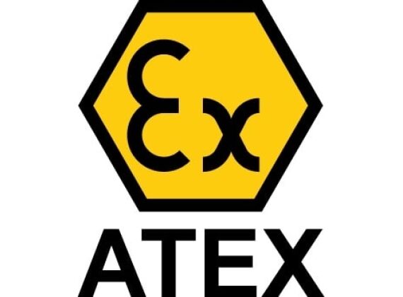 VALUE A2L + A3 VRDDF 1089,00 RECOVERY UNIT (R32, R600 R290) + CERTIFICERING BRANDBARE GASSEN 