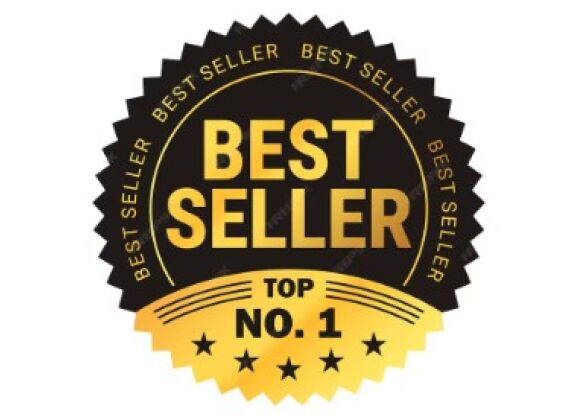 VALUE A2L + A3 VRDDF 1089,00 RECOVERY UNIT (R32, R600 R290) + CERTIFICERING BRANDBARE GASSEN 