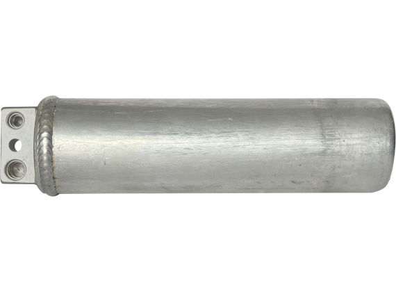 WAECO FILTERDROGER 5000 SERIES  ASC 5000, ASC 5500 G RPA, ASC 5000 G, ASC 5300 G, ASC 5500RPA