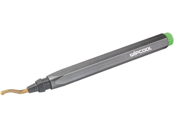 WIPCOOL Ontbramer HD-1