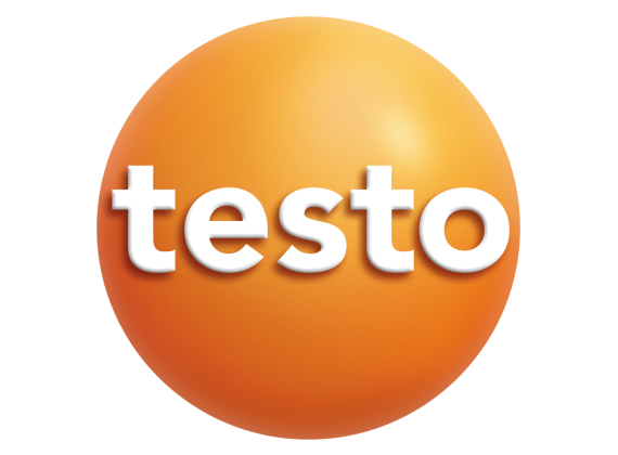 (A1/A2/A2L/A3)  BRL100 BASIS TESTO SET PRO DIGITAAL R290 R600