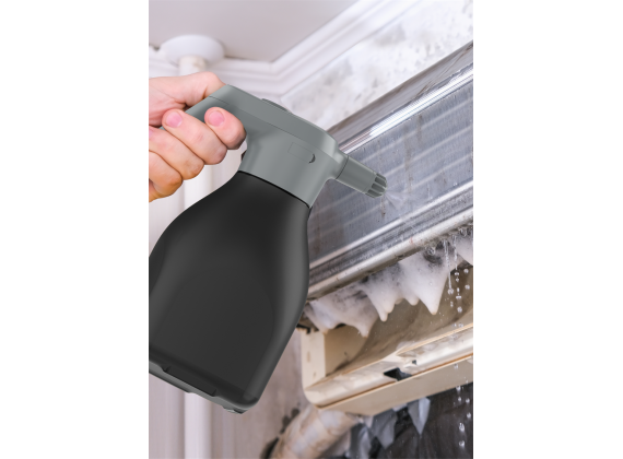 WIPCOOL Electrische Sprayer C2BW