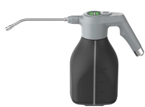WIPCOOL Electrische Sprayer C2BW