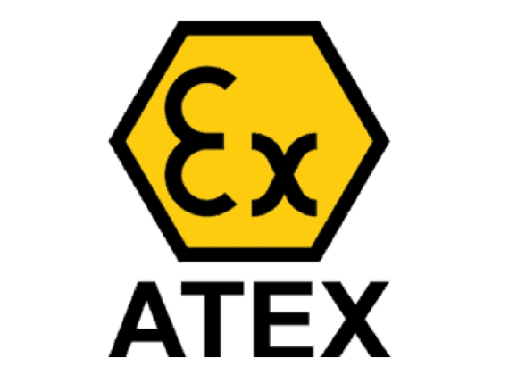 VALUE VA3-P7-EX ATEX 198L minute 15 MICRON R290 R600 A2L A3