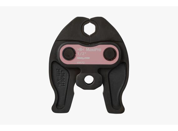 NovoPress MaxiPro 1/2