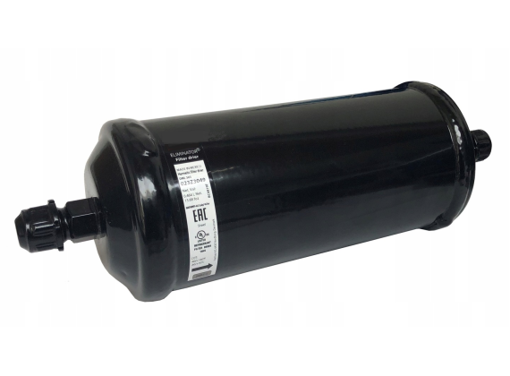 FILTERDROGER BOSCH VALEO ROBINAIR REF 023Z0049