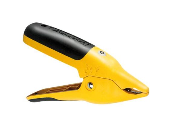 FIELDPIECE JL3PC Job Link® pijp klem 