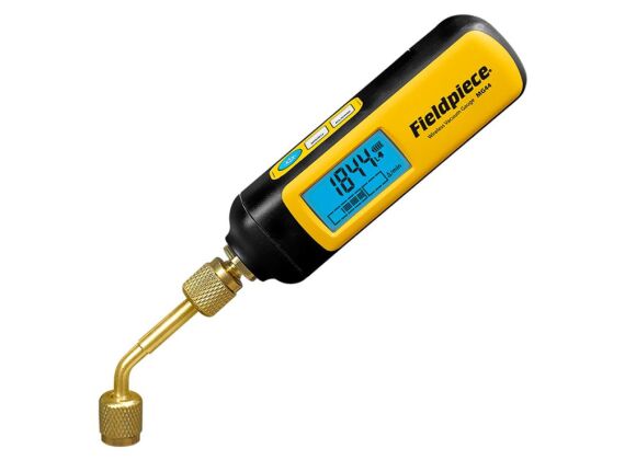 FIELDPIECE MG44 Job Link®