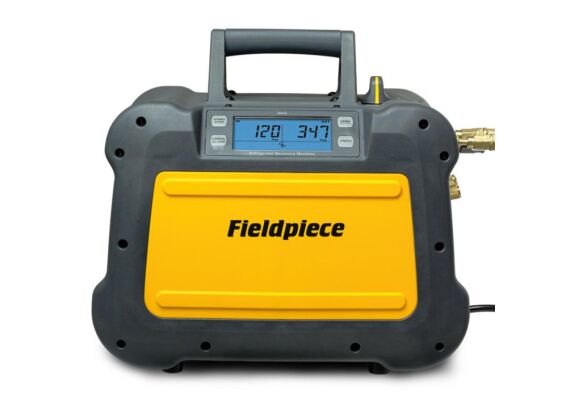 FIELDPIECE MR45INT 