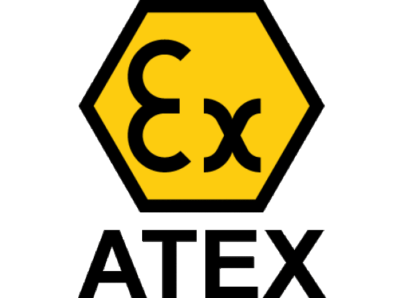 FIELDPIECE MR53INT A2L A3 ATEX