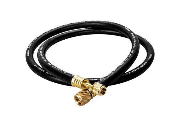 FIELDPIECE HV1S Vacuümslang 1x 3/8