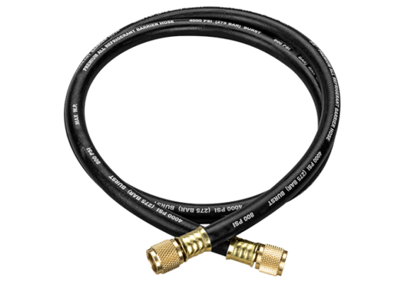 FIELDPIECE HV1 Vacuümslang 1x 3/8