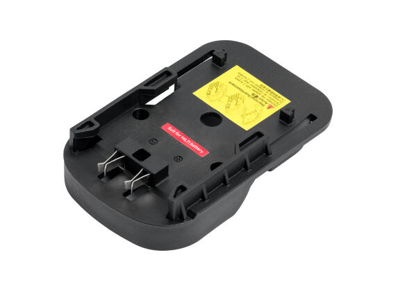 WIPCOOL BA-9 Adapter 