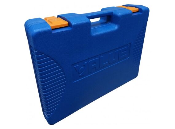 VALUE WEEGSCHAAL tot 50KG TF-VES50A 2 gram resolutie!