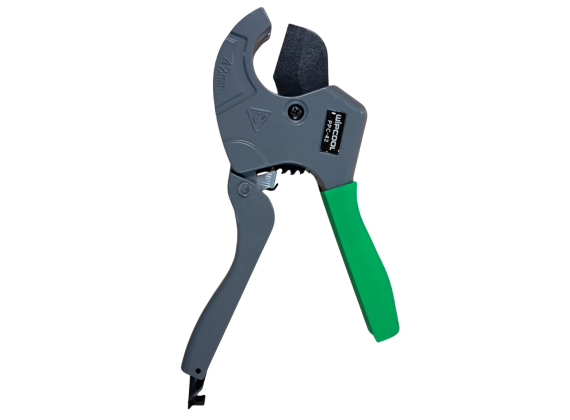 WIPCOOL PPC-42 PIJPSNIJDER KUNSTOF