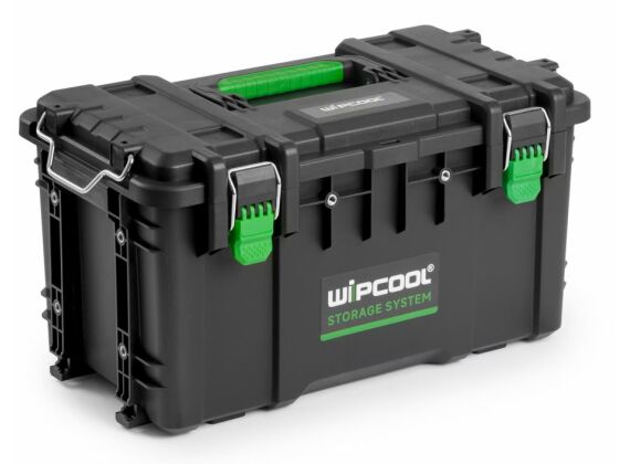 WIPCOOL TBR-1M TOOLBOX