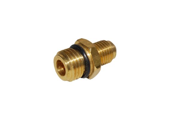Adapter R134A 1/4 INCH 88.210