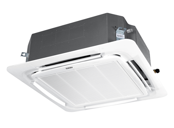 HEIKO = HAIER, AIRCO UNITS HVAC IMPORT 