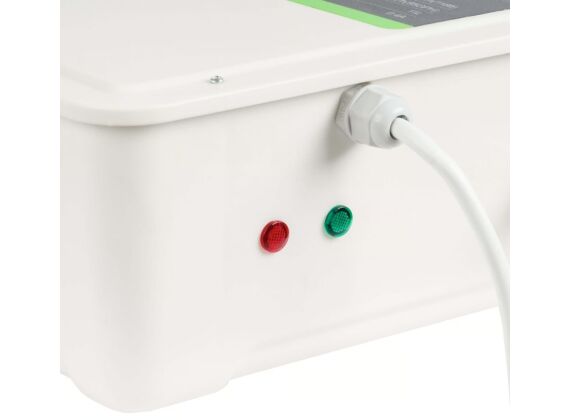 WIPCOOL P360S Condensaatpomp – Supermarkt & Koelmeubels