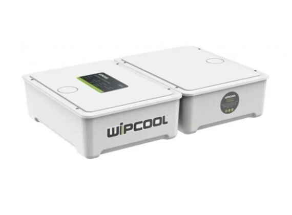 WIPCOOL P360S Condensaatpomp – Supermarkt & Koelmeubels