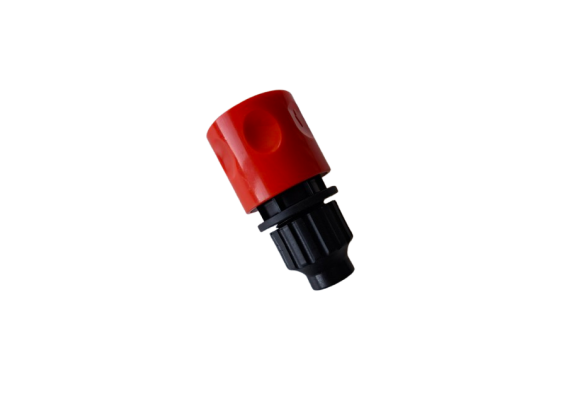 Snelkoppeling WIPCOOL 