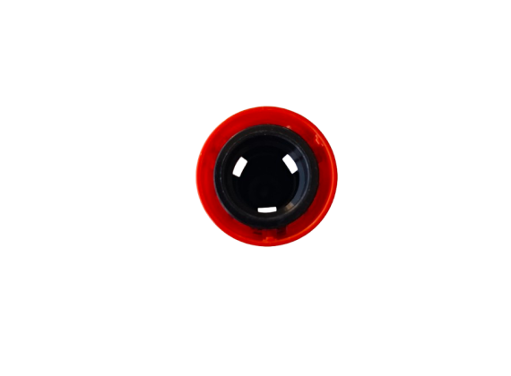 Snelkoppeling WIPCOOL 