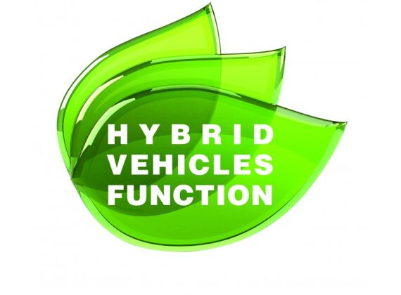 Simal AIRCO VULMACHINE R134A met printer & UV & verwarming 22L tank 2 jaren garantie standaard! 