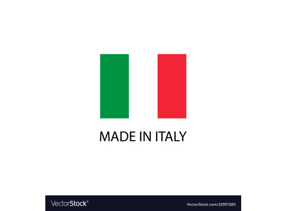 Simal AIRCO VULMACHINE R134A met printer & UV & verwarming 22L tank 2 jaren garantie standaard! 