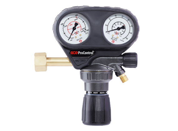 20 BAR formeergasset 9 delig, lekdetectie, afpersen Automotive (zonder cilinder en detector) 325,00