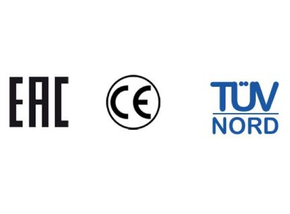 Simal TOUCH AIRCO VUL MACHINE R134A met printer & UV & verwarming 22L tank