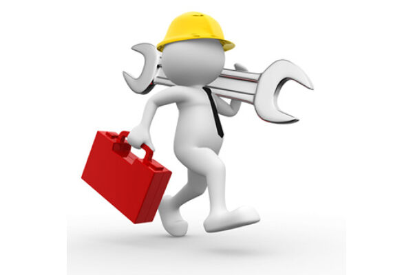 Onderhoudsbeurt aircomachine, vulstations  Simal/ Oksys/ICS/Ecotechnics/Bosch/VALEO/Robinair/Wurth 