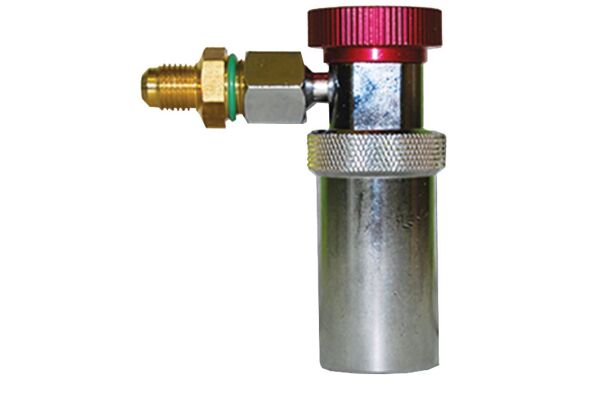 R134A Snelkoppeling BMW R134A M14 x 1.5