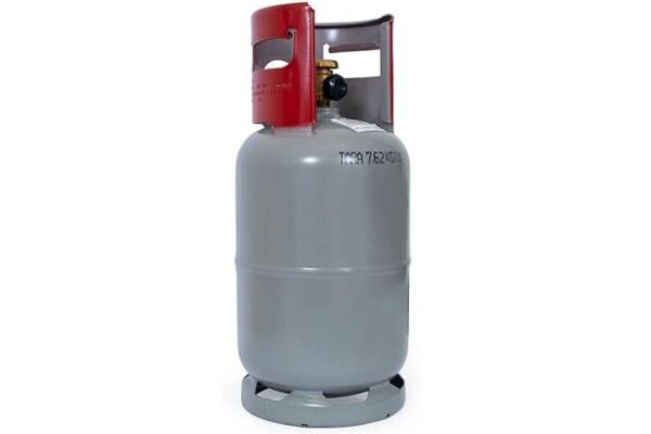 R32 9KG VOOR 239,00 EURO