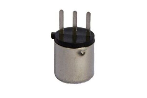 Sensor voor AC-LS4000 (UNI detector) 12.039