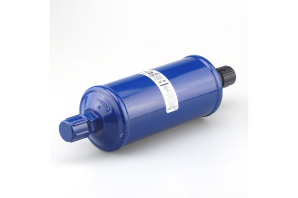 Filterdroger 1/4 inch x 1/4 inch SAE OEM SIMAL