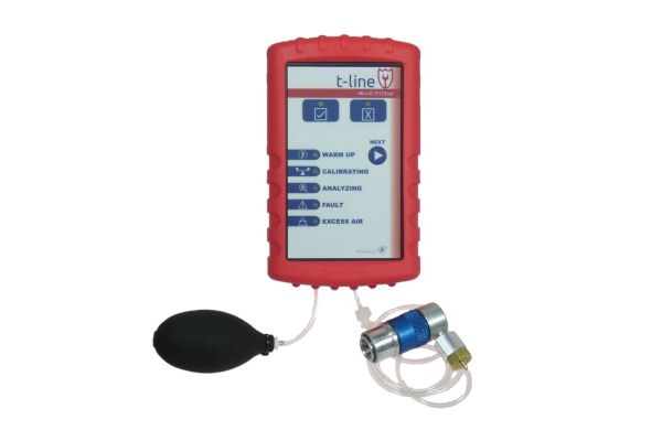 Identifier R1234yf Mini t-line Neutronics