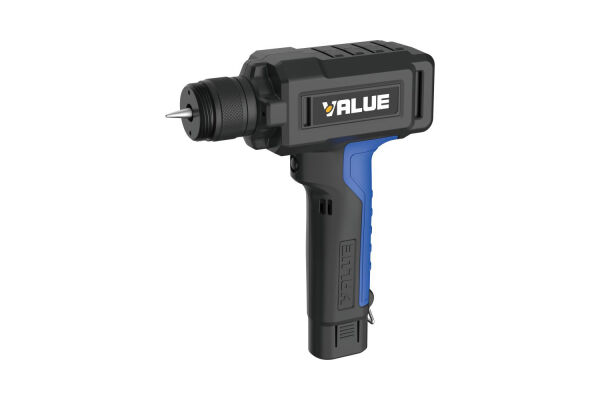 Value VTE-29D Expander tool (Optrompen)