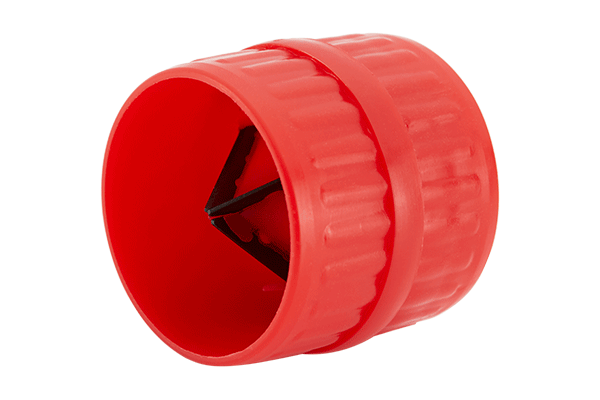 HECAPO AFBRAMER 3-38MM