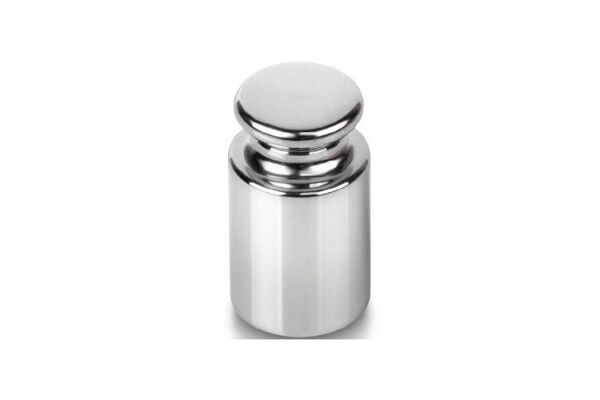 KALIBRATIE TBV BRL100 /200