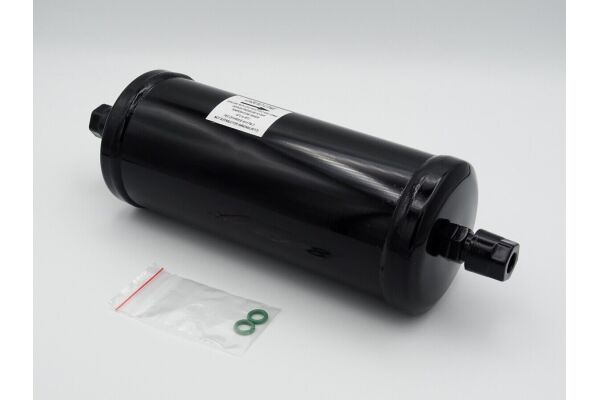 FILTERDROGER BOSCH ISC MALE