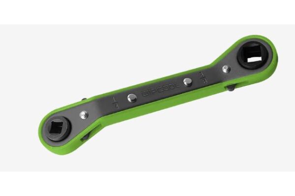 WIPCOOL RATEL HW-1 1/4