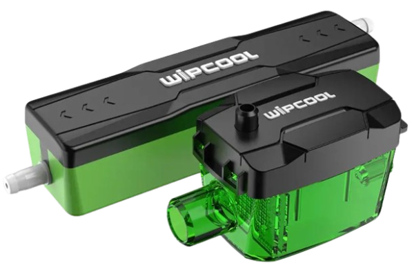 WIPCOOL Condenswaterpomp  P12 12L/H 