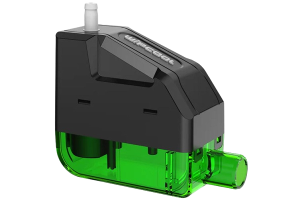 WIPCOOL Condenswaterpomp P12C