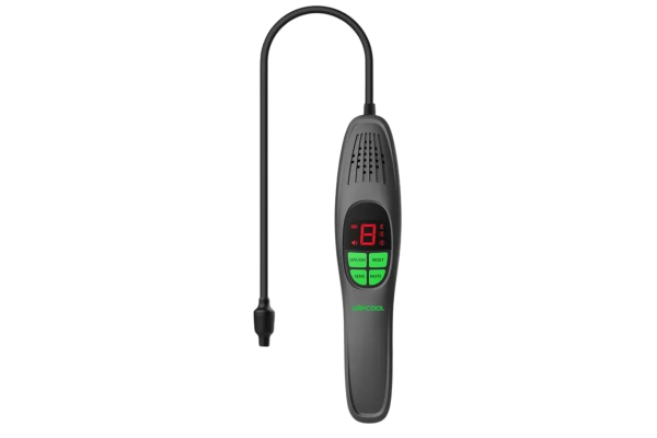 WIPCOOL Lekdetector ALD-2