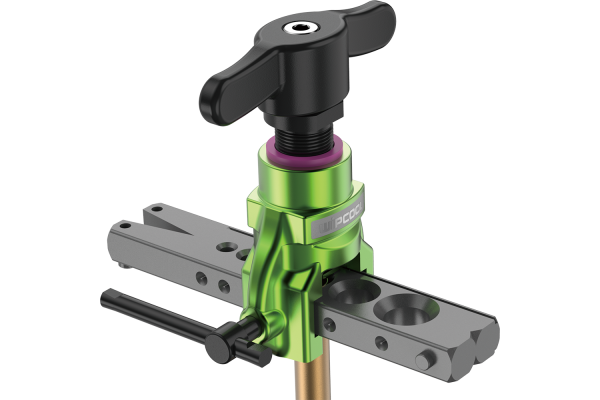 WIPCOOL Manual flare tool  EF-2