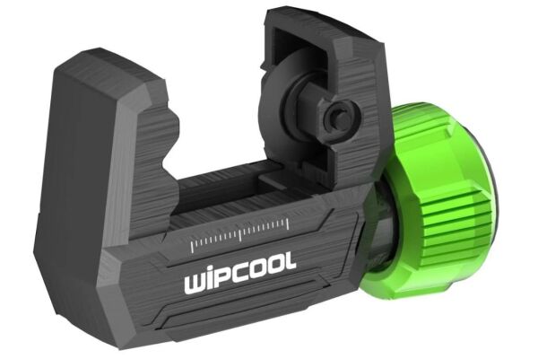 WIPCOOL Pijpsnijder 3-19 MM  HC-19