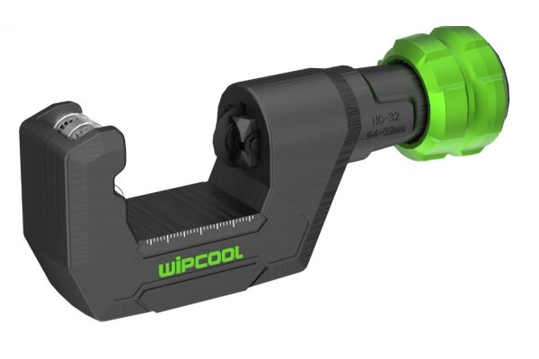 WIPCOOL Pijpsnijder 4-32MM HC-32