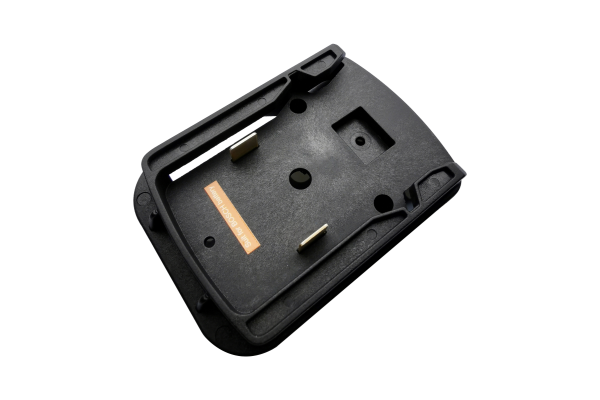 WIPCOOL BOSCH Baterij Adapter BA-1