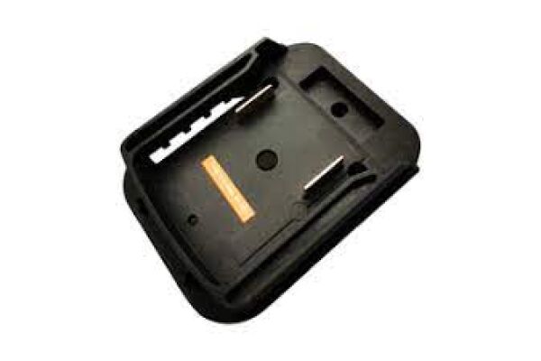 WIPCOOL MAKITA Baterij Adapter BA-2