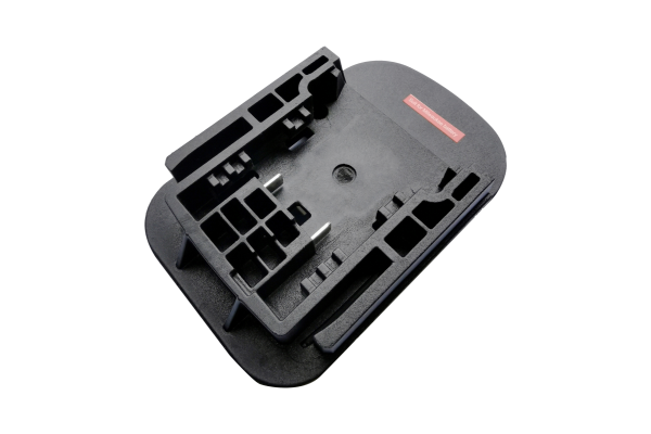 WIPCOOL MILWAUKEE Baterij Adapter BA-4